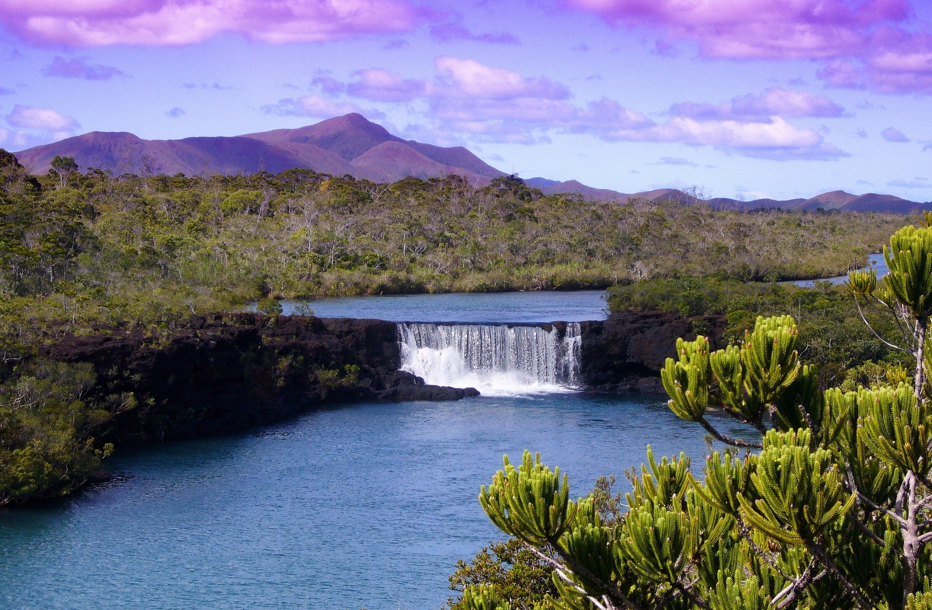 newcaledonia