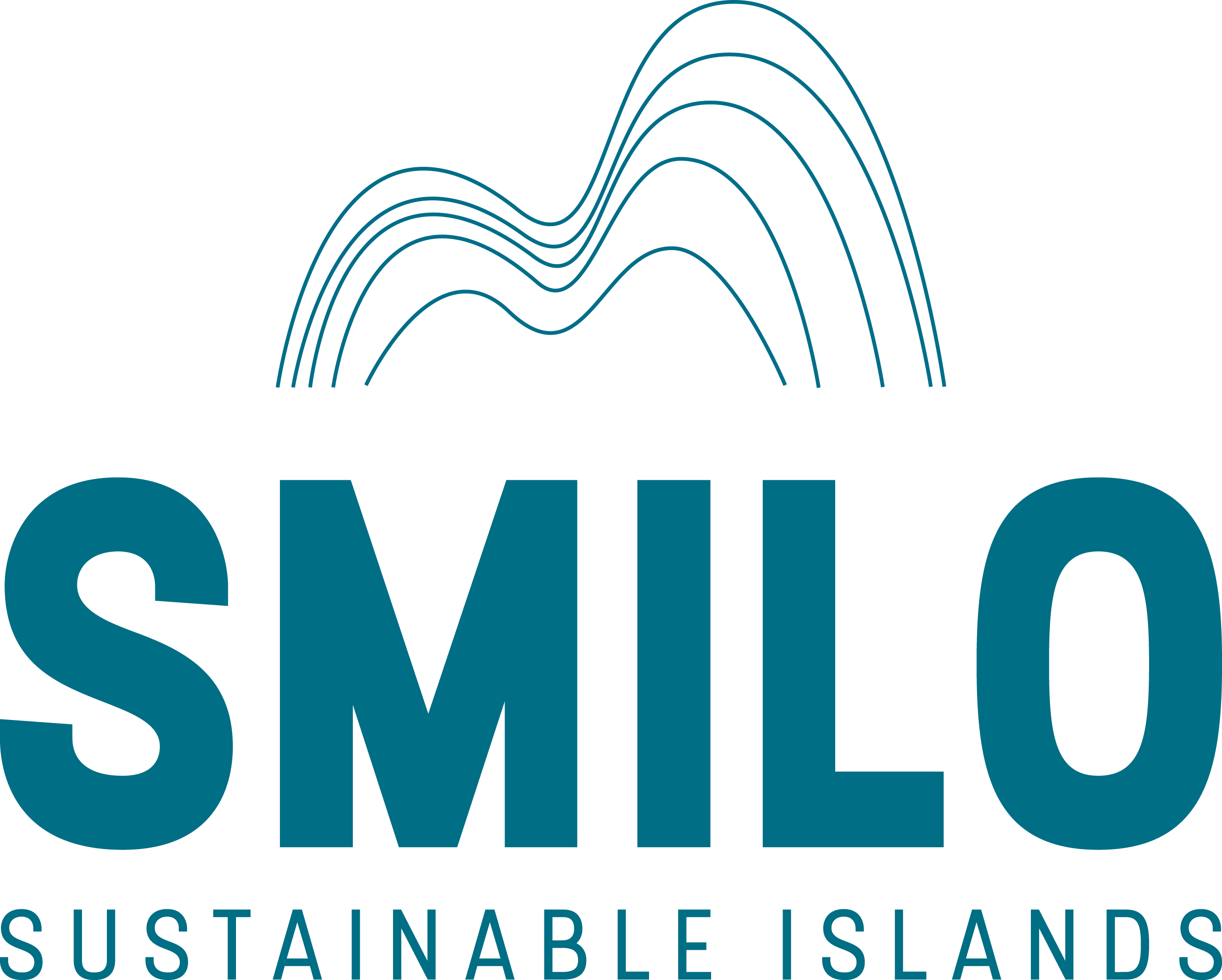 SMILO logo