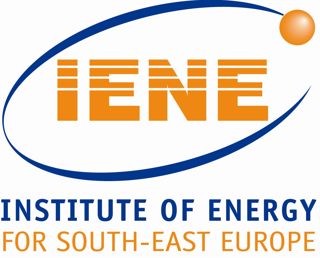 Institute of Energy for SE Europe (IENE)