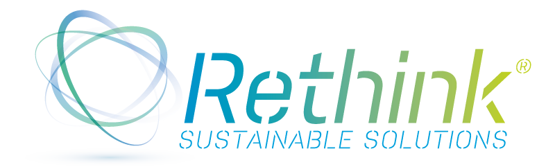 ReThink Sustainable Solutions