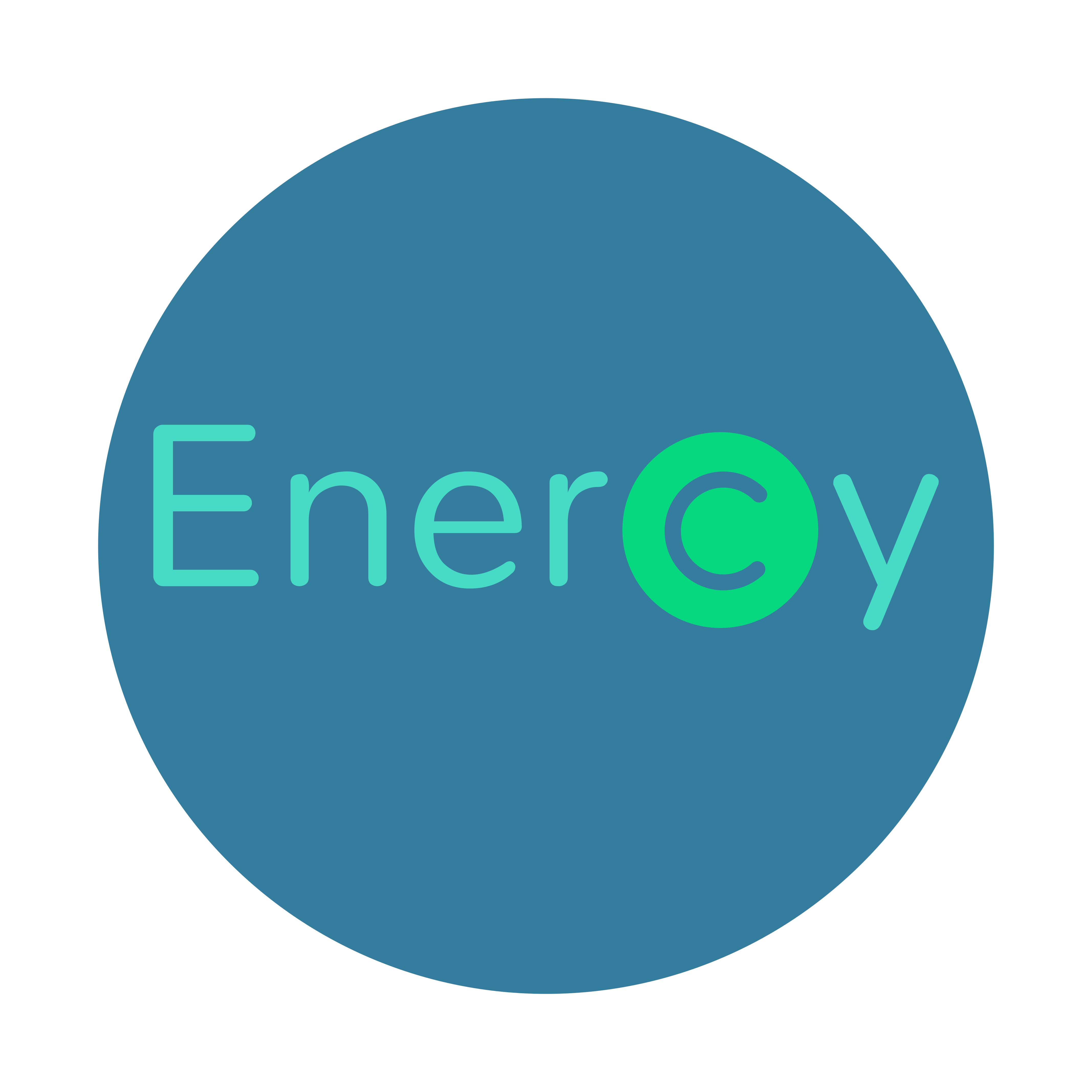 ENERCY logo