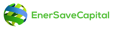 EnerSaveCapital