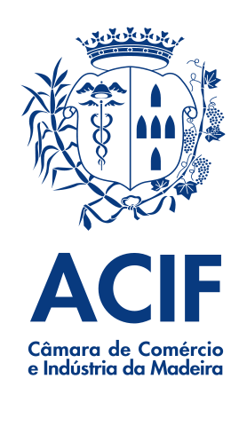 ACIF-CCIM logo