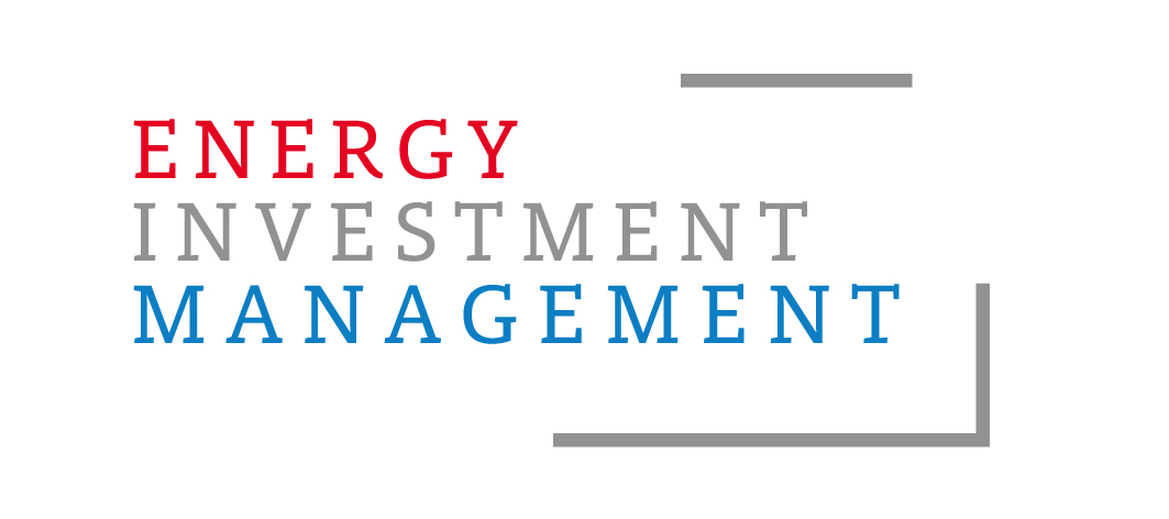 Energy Investment Management BV