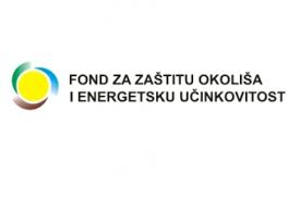 Environmental Protection and Energy Efficiency Fund