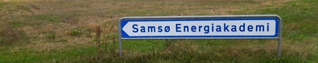 samso1