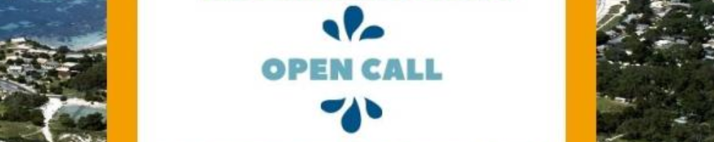 nesoiopencall