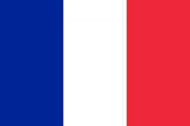 frenchflag