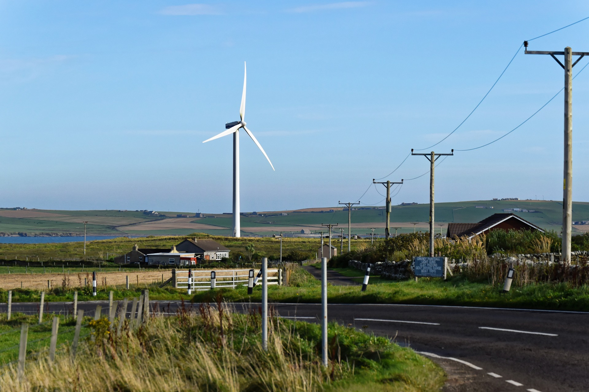 orkneywind