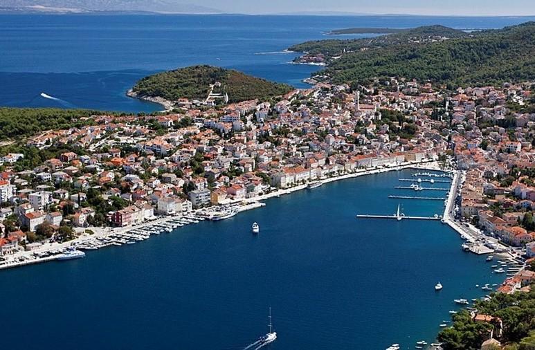 Mali-Losinj