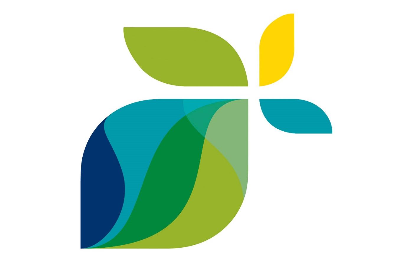 CoM logo