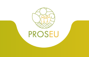 proseu