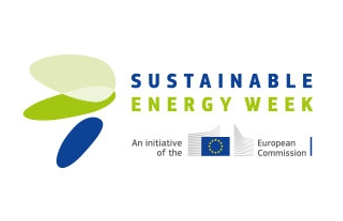 eusew2020