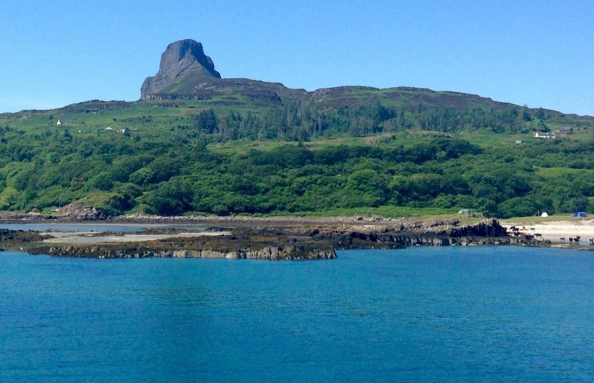 isleofeigg