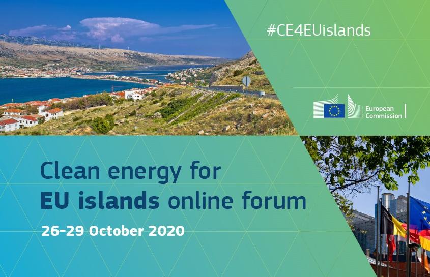 ce4euiforum