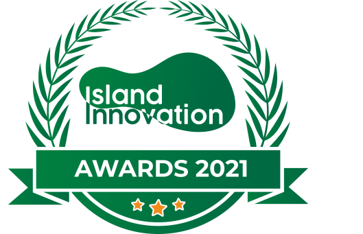 Island Innovation Awards 2021