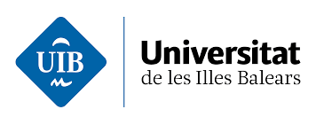 UIB