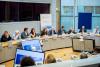 © EU Sustainable Energy Week. EU Islands Progress and Prospects, 20 June.