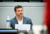 © EU Sustainable Energy Week. EU Islands Progress and Prospects, 20 June.