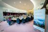 © EU Sustainable Energy Week. EU Islands Progress and Prospects, 20 June.