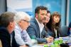 © EU Sustainable Energy Week. EU Islands Progress and Prospects, 20 June.