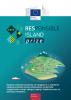 RESponsible Island Prize (PL)