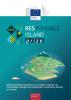 RESponsible Island Prize (NL)