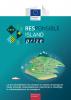 RESponsible Island Prize (FR)