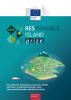 RESponsible Island Prize (FI)