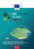 RESponsible Island Prize (DE)